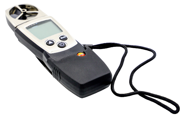 Технадзор в Рошале