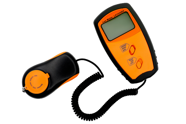 Технадзор в Рошале