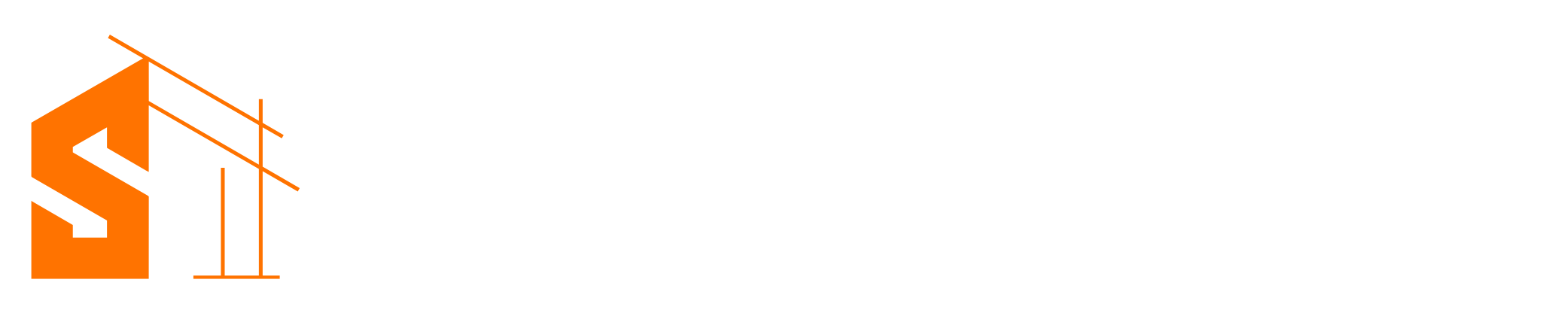 Технадзор в Рошале
