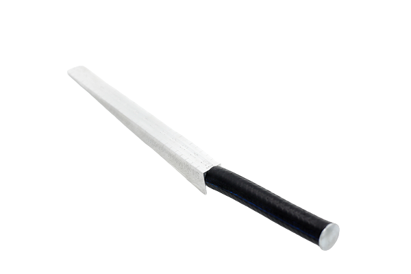 Технадзор в Рошале