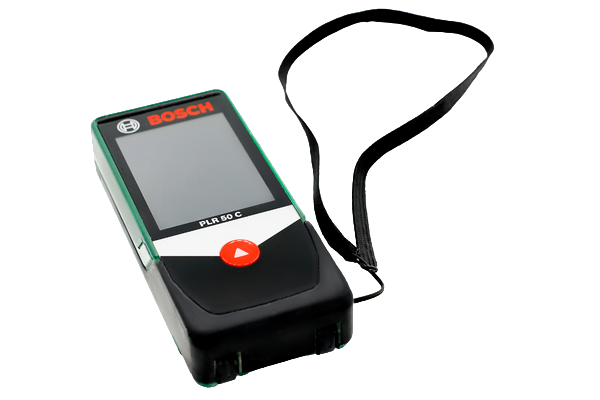 Технадзор в Рошале