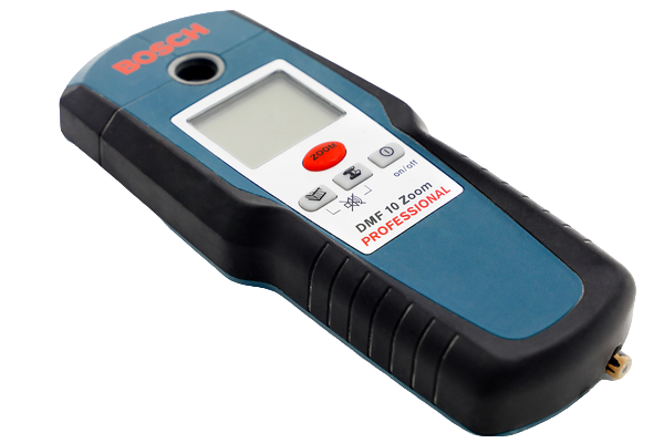 Технадзор в Рошале