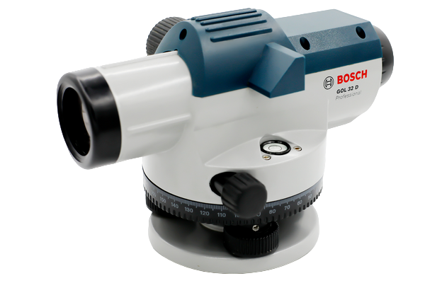 Технадзор в Рошале