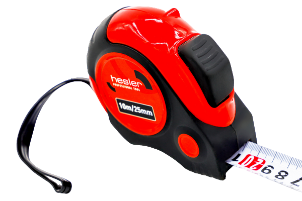 Технадзор в Рошале