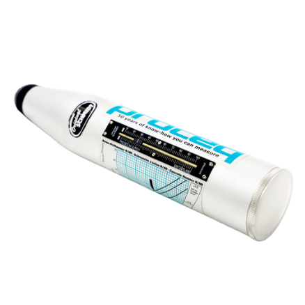 Технадзор в Рошале