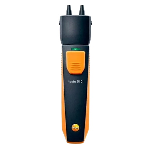 Технадзор в Рошале