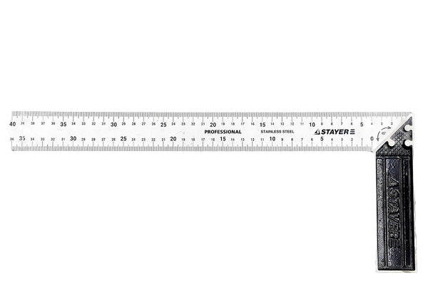 Технадзор в Рошале