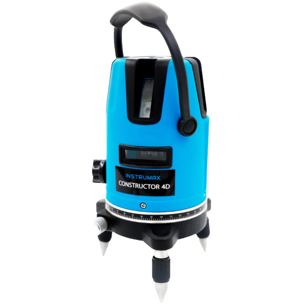 Технадзор в Рошале