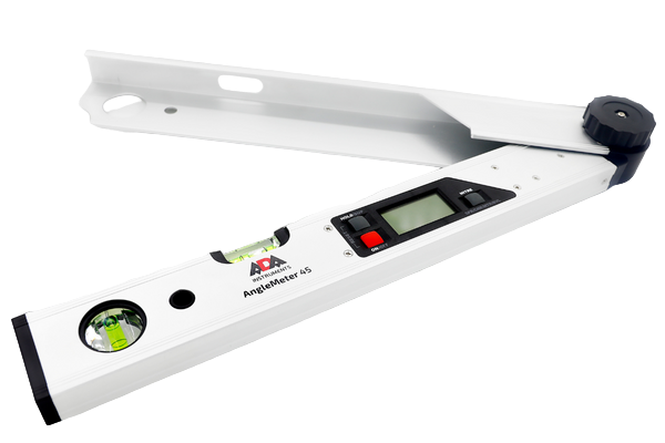 Технадзор в Рошале