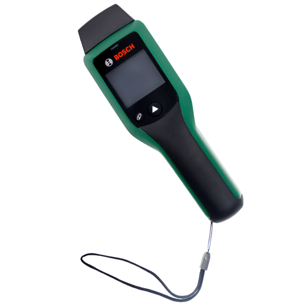 Технадзор в Рошале